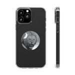 Load image into Gallery viewer, Clear Cases
