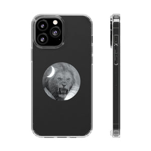Clear Cases