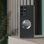 Load image into Gallery viewer, Clear Cases
