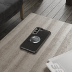 Load image into Gallery viewer, Clear Cases
