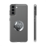 Load image into Gallery viewer, Clear Cases
