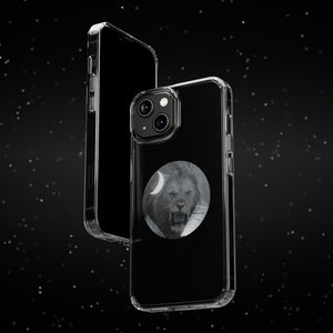 Clear Cases