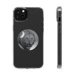 Load image into Gallery viewer, Clear Cases
