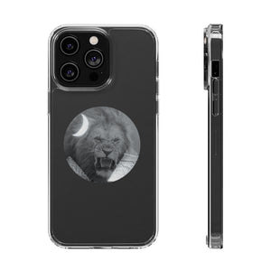 Clear Cases