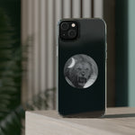 Load image into Gallery viewer, Clear Cases
