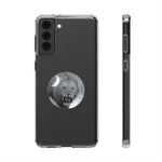 Load image into Gallery viewer, Clear Cases
