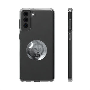 Clear Cases
