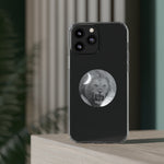 Load image into Gallery viewer, Clear Cases
