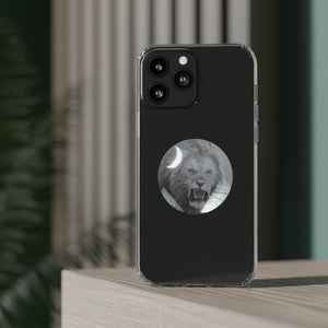 Clear Cases