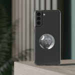 Load image into Gallery viewer, Clear Cases
