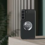 Load image into Gallery viewer, Clear Cases
