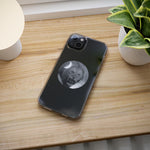 Load image into Gallery viewer, Clear Cases
