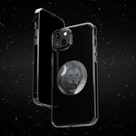 Load image into Gallery viewer, Clear Cases
