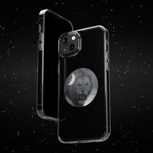 Clear Cases