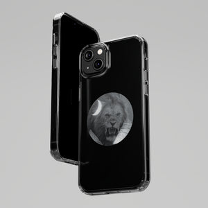 Clear Cases