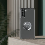 Load image into Gallery viewer, Clear Cases
