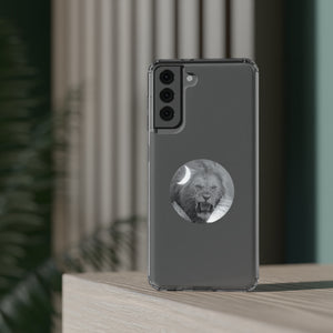 Clear Cases