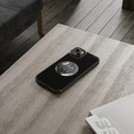 Load image into Gallery viewer, Clear Cases
