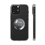 Load image into Gallery viewer, Clear Cases
