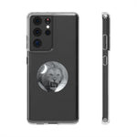 Load image into Gallery viewer, Clear Cases
