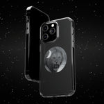 Load image into Gallery viewer, Clear Cases
