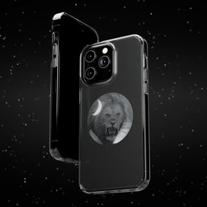 Clear Cases