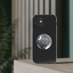 Load image into Gallery viewer, Clear Cases
