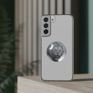 Clear Cases