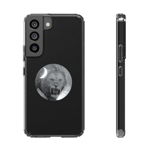 Clear Cases
