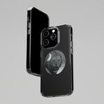 Load image into Gallery viewer, Clear Cases
