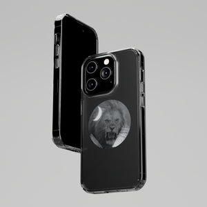 Clear Cases
