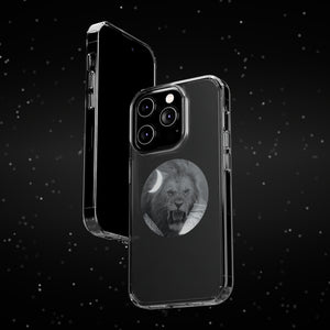 Clear Cases