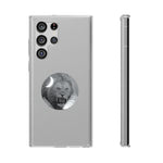 Load image into Gallery viewer, Clear Cases
