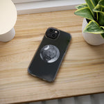 Load image into Gallery viewer, Clear Cases
