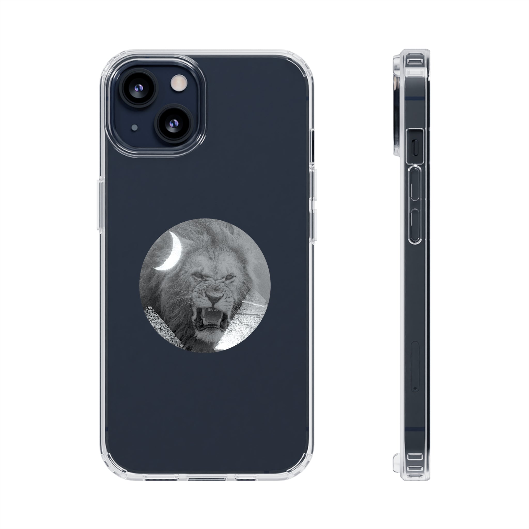 Clear Cases