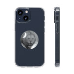 Load image into Gallery viewer, Clear Cases
