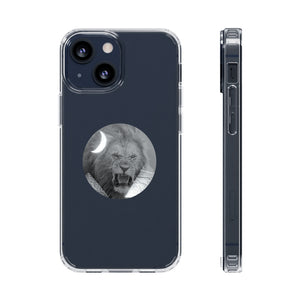 Clear Cases