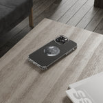 Load image into Gallery viewer, Clear Cases
