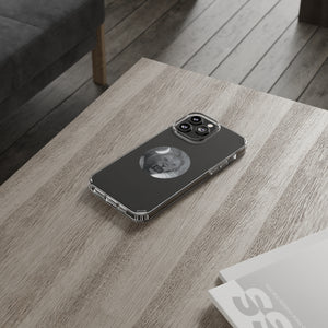 Clear Cases