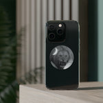Load image into Gallery viewer, Clear Cases
