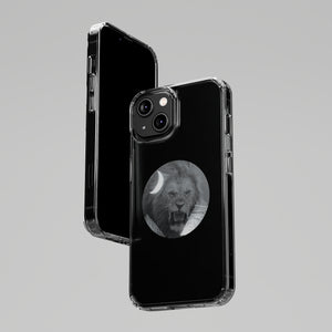 Clear Cases