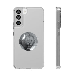 Clear Cases