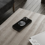 Load image into Gallery viewer, Clear Cases
