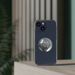 Load image into Gallery viewer, Clear Cases
