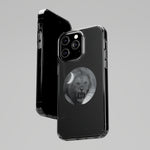 Load image into Gallery viewer, Clear Cases
