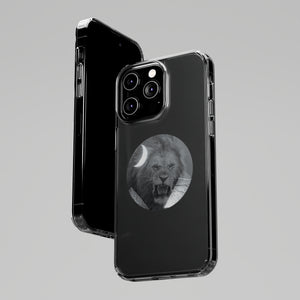 Clear Cases