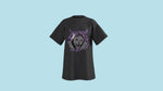 Load and play video in Gallery viewer, “Bolt” Tee
