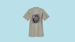 Load and play video in Gallery viewer, “Bolt” Tee
