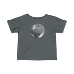 Load image into Gallery viewer, Infant S///A &quot;GEN-1&quot; TEE
