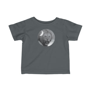 Infant S///A "GEN-1" TEE